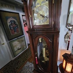 Sovereign LTD Regency 