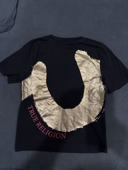 True Religion Tshirt