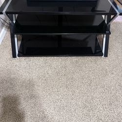 Tv Table 