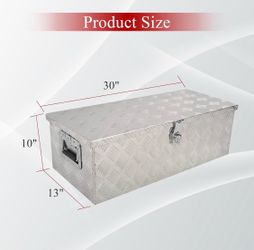 Tool box
