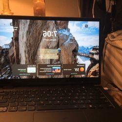 Lenovo Yoga 6