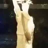 Christmas Outdoor Decorations 