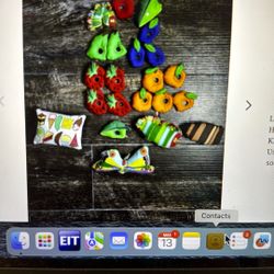 Lakeshore Learning Story Kit