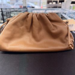 Bottega Mini Pouch (CMP124339)
