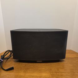 Sonos Play:5