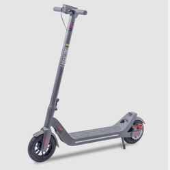 PHANTOM GOGO A8 Foldable E Scooter 28 Miles APP Control With Original Box