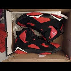 Jordan 10.5