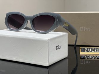 gorgeous sunglasses