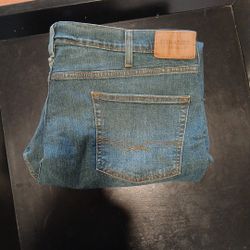 Pant Signature LEVI STRAUSS.42×32