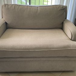 Sleeper Twin Sofa Lazy Boy