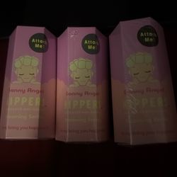 Sonny Angel Hippers Dreamers