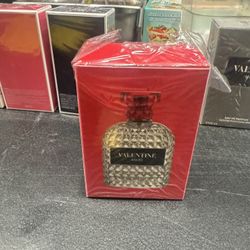$60 Perfume For Women 