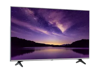LG 50' 4K Ultra HD Smart LED TV