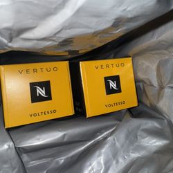 𝒩ℯ𝓈𝓅𝓇ℯ𝓈𝓈ℴ 𝓅ℴ𝒹𝓈