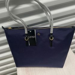 REFINED NAVY