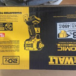 DeWalt Heavy Duty Power Drill