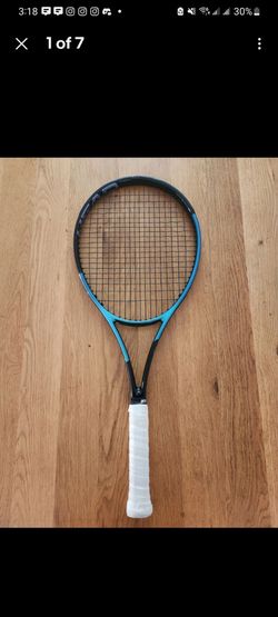 Head Gravity Pro 2025