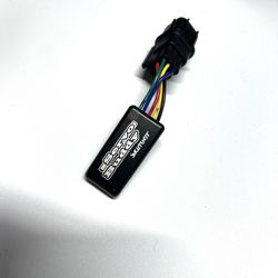 SKUTRNET DUCATI PANIGALE 959 16–19 EXHAUST SERVO BUDDY