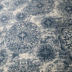 Rug 9x12