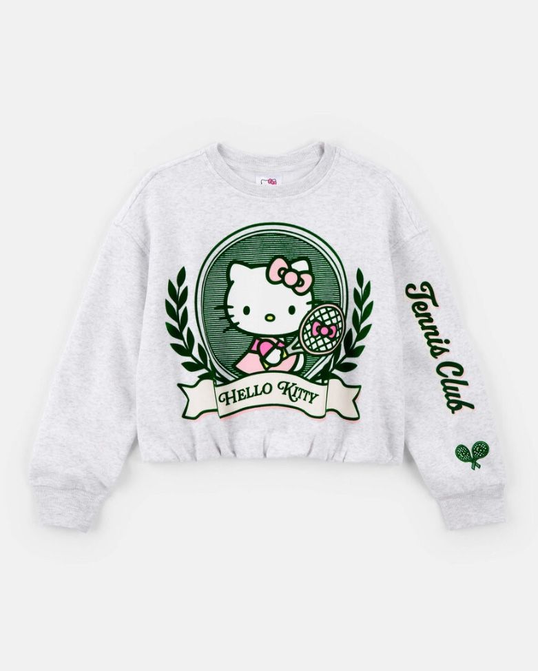 Kids Clothing