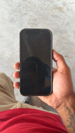 iPhone Air for saleee