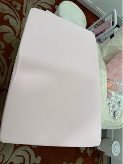 baby mattress