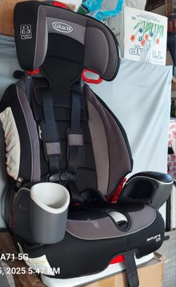 Graco Carseat $20