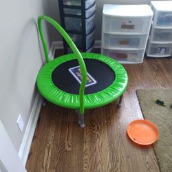 Kids Jumper