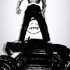 Drew
