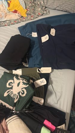 Leggings XL