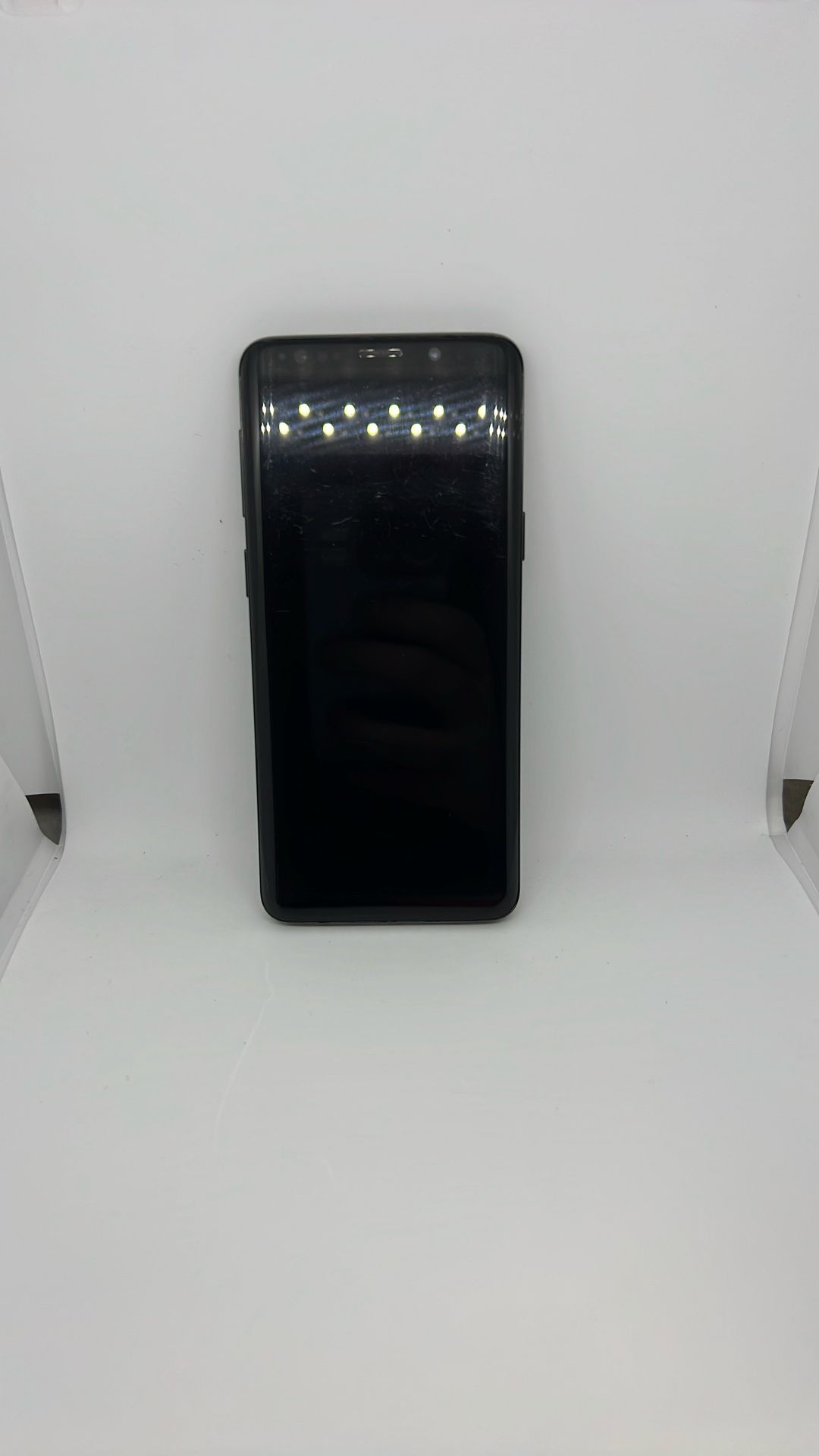 Galaxy S9 64 GB Unlocked