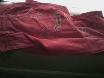 True relgion jeans size 28