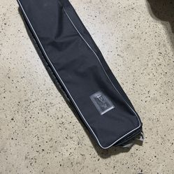 Axe Carrying Case