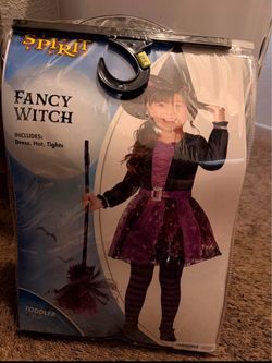 Halloween Costumes