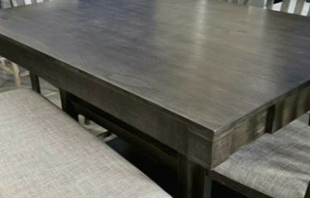 Dining Room Tables sets - Must clear out Today!