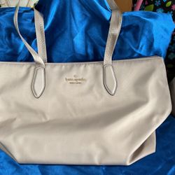 Kate Spade 