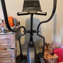 Vision Fitness 