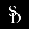 SsickoSD