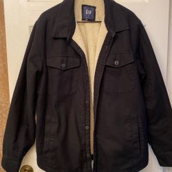 Men’s GAP Jacket