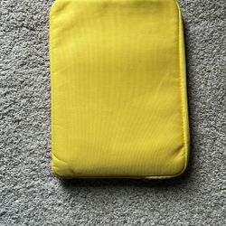 13 Inch Laptop Case