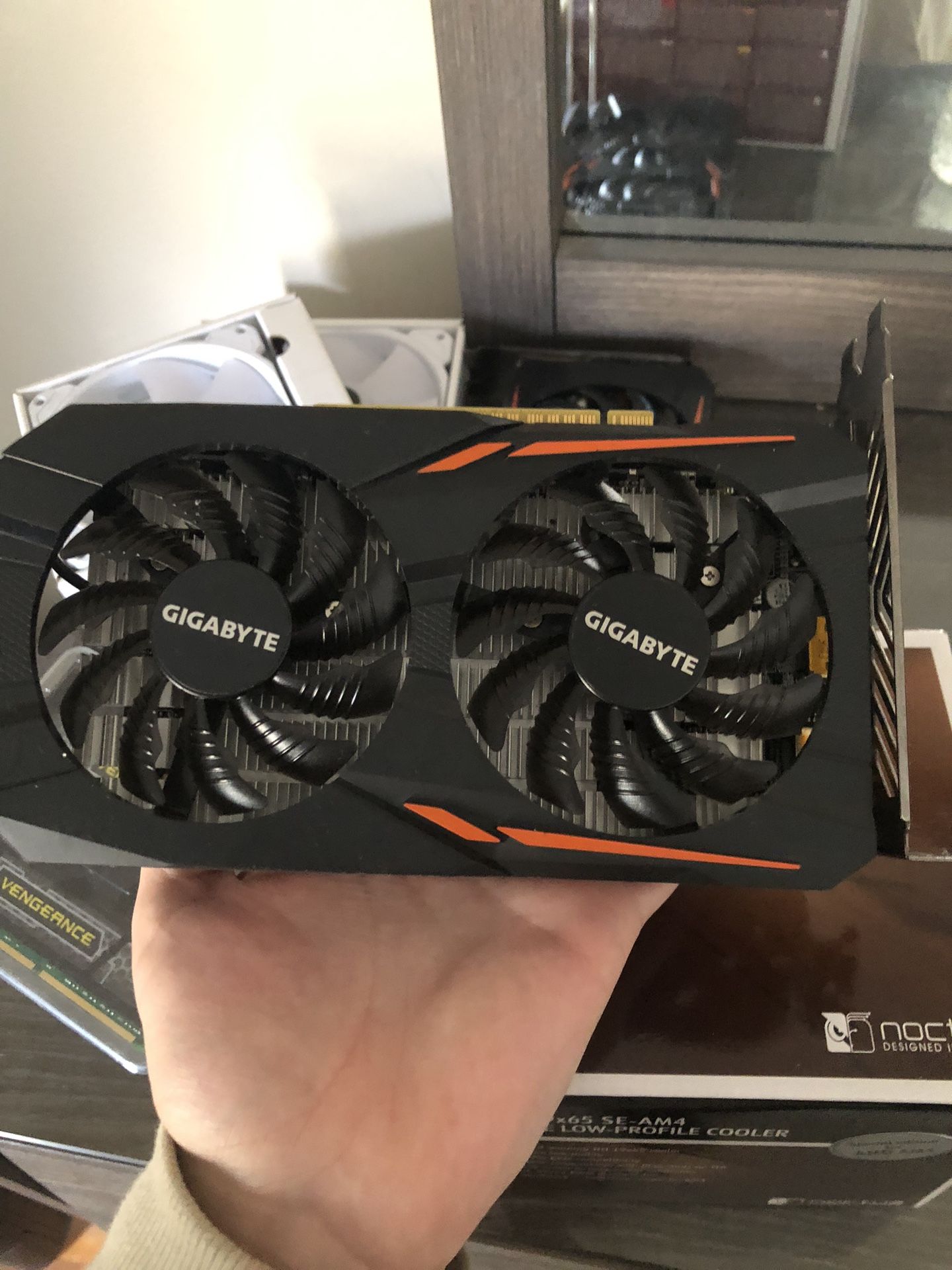 Computer Parts for Sale in South Attleboro, MA OfferUp