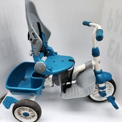 $20 Each Your Choice Little Tikes Toddler Tricycle Balance Bike Radio Flyer Trike Razor Scooter Blue Rocking Horse