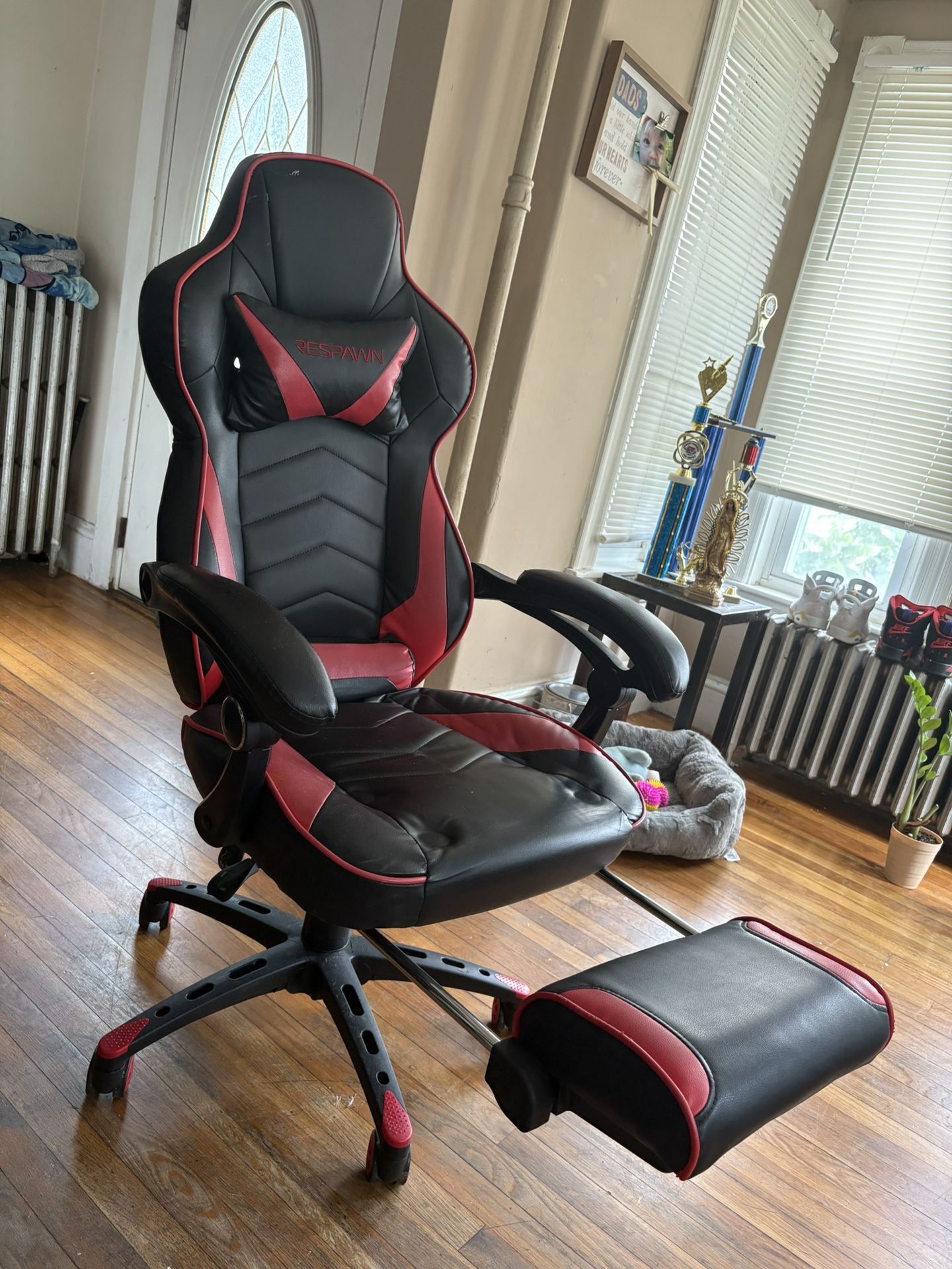 Gaming Chair