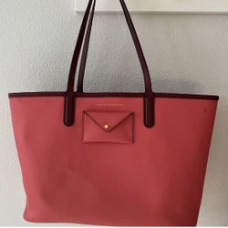 Marc Jacobs Tote Bag