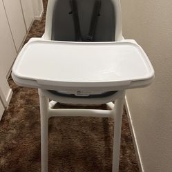 4moms High Chair