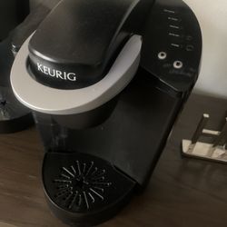 Keurig 