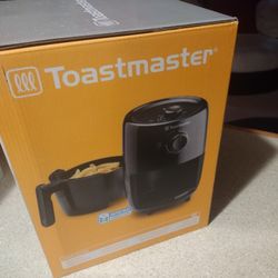 Brand New Air Fryer 