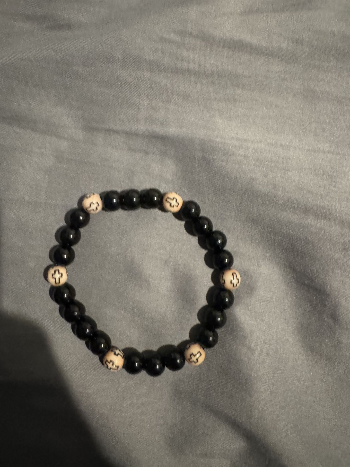 Buckle Bracelets 