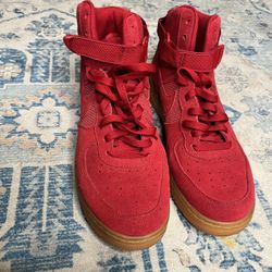 Nike Air Shoes Men’s 10