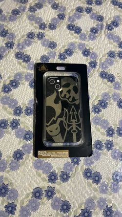 Disney iPhone 13 Phone Case